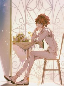 含羞草研究所2023隐蔽入口