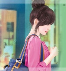 男生和女生差差30分在线观看